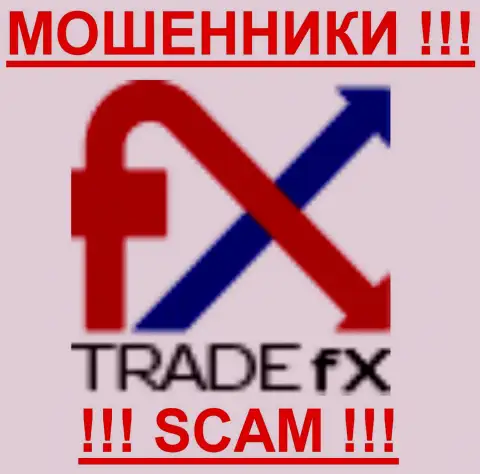 Trade-FX - МОШЕННИКИ !