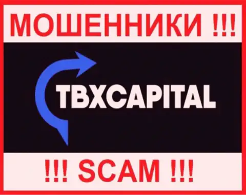 KeyStart Trading LTD - это МОШЕННИКИ !!! Средства не выводят !!!