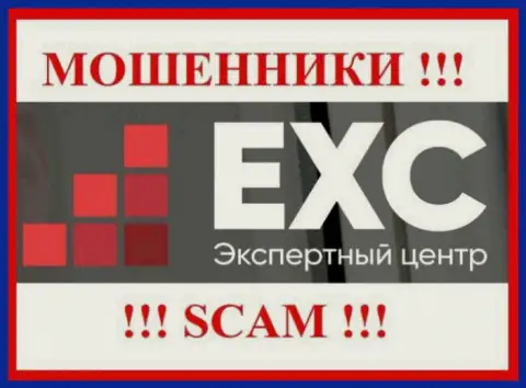 Логотип ШУЛЕРОВ Экспертный-Центр РФ