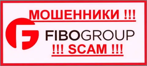 Fibo Forex - это SCAM !!! ОЧЕРЕДНОЙ МОШЕННИК !!!