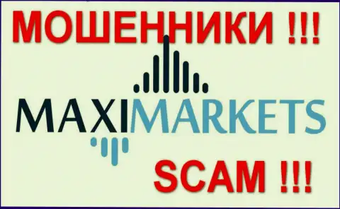 Maxi Services LTD - ФОРЕКС КУХНЯ!!!