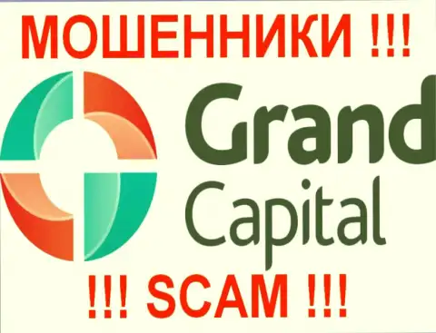 Гранд Капитал (GrandCapital Net) - отзывы