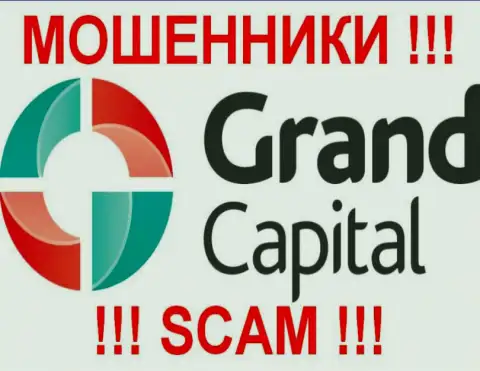 ГрандКапитал (Ru GrandCapital Net) - отзывы из первых рук