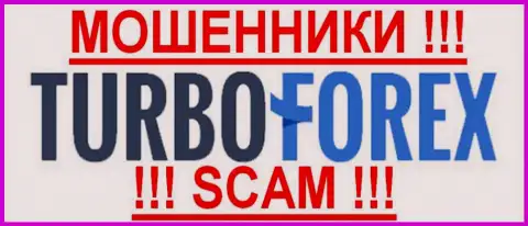 ТурбоФорекс(Turbo Forex) - ФОРЕКС КУХНЯ !!!