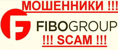 FIBO-forex Org - ЖУЛИКИ