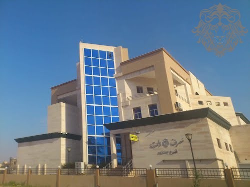 Wavelength Structure