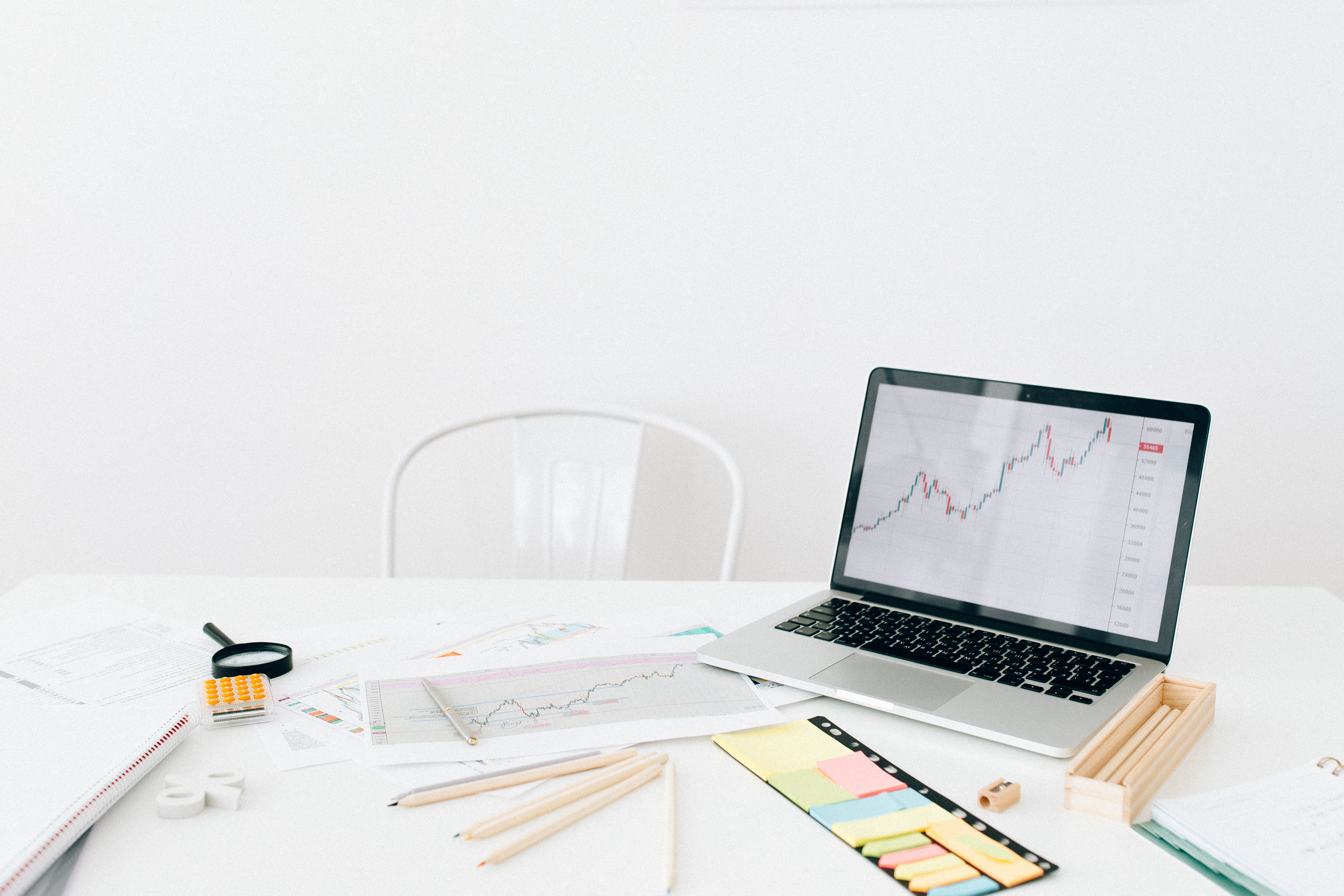 Management & Direction de Transition